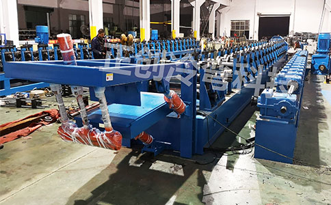 巖棉烘道板 廠家直銷