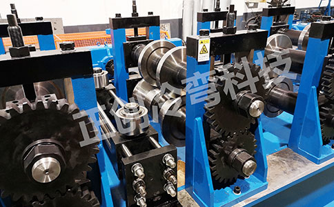 硫氧鎂凈化板 廠家直銷