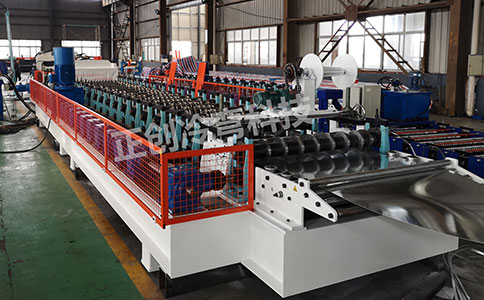 閉口樓承板 現(xiàn)貨批發(fā)