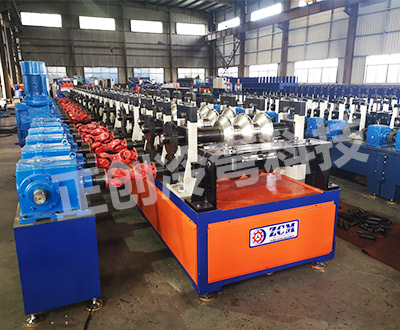 巖棉烘道板 急速發(fā)貨