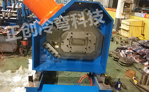 915樓承板 廠家直銷