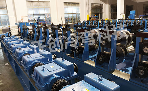 潔凈硅巖棉夾芯板 快速發(fā)貨