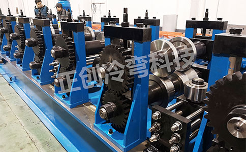 915鋼樓承板 保質保量