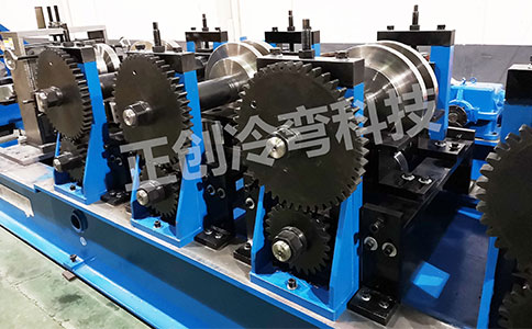 巖棉手工凈化板 現貨充足