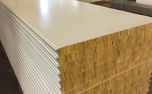 手工凈化板為啥價格會高些？