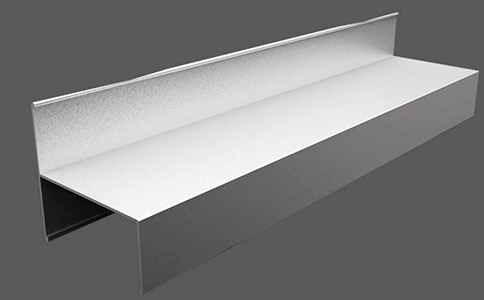 凈化配件市場持續增長，技術創新引領行業升級