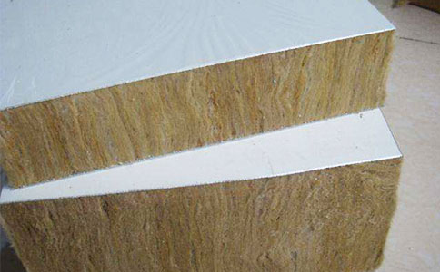 巖棉玻鎂板行業(yè)標(biāo)準(zhǔn)化進程加速，推動市場規(guī)范化發(fā)展